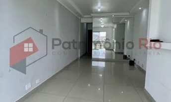 Imagem 6: Ótimo apto 2 quartos com varanda na Vila da Penha