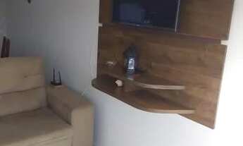 Imagem 5: Casa em Tramandaí a 300m do mar