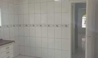 Imagem 5: Sobrado com 3 dormitórios para alugar por R$ 2.600,00/mês - Assunção - São Bernardo do Cam