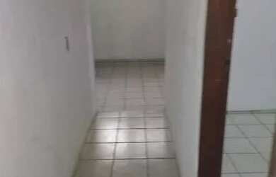 Imagem 4: Apto na Av colégio Acolher