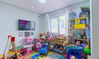 Imagem 7: Casa Condominio em Mario Quintana