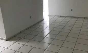 Imagem 5: Alugo apartamento 3 quartos