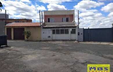 Imagem 2: Rancho Grande (á venda