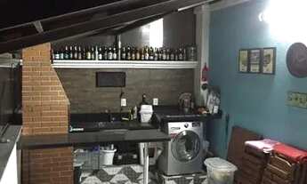 Imagem 7: Venda Apartamento com 2 dormitórios