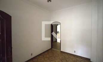 Imagem 3: Casa para Aluguel - Ze Garoto, 2 Quartos, 70 m2