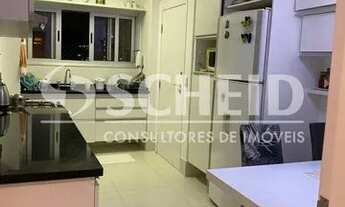 Imagem 7: Excelente Apartamento no Jardim Paulista