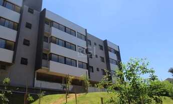 Imagem 1: Apartamento para Venda - 107.29m², 3 dormitórios, sendo 3 suites, 2 vagas - Teresópolis