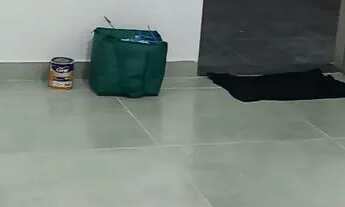 Imagem: Vendo imóvel urgente