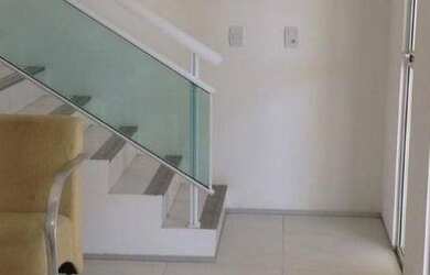 Imagem 3: Casa Solta de Esquina no Centro do Eusébio