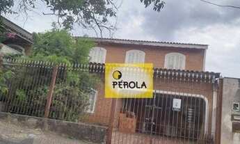 Imagem: Excelente Casa Avenida Baden Powell