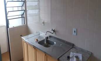 Imagem 7: Apartamento para Venda - 60m², 2 dormitórios, Camaquã