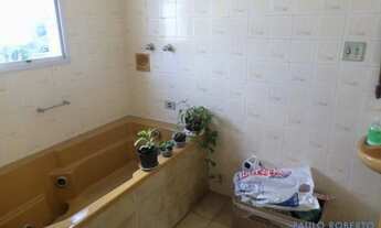 Imagem 4: APARTAMENTO - REAL PARQUE - SP