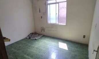 Imagem 4: OPORTUNIDADE!!! Casa com 2 dormitórios