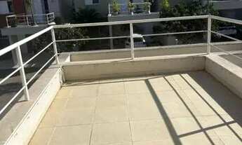 Imagem 5: Casa com 3 quartos, 01 suíte, 180 m² - venda por R$ 1.170.000,00 ou aluguel por R$ 5.600,0