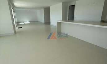 Imagem 4: Apartamento com 4 dormitórios à venda, 333 m² por R$ 3.500.000 - Bela Suiça - Londrina/PR