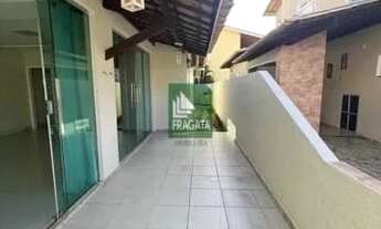 Imagem 3: CASA ARACAJU COND MELÍCIO MACHADO NA ARUANA