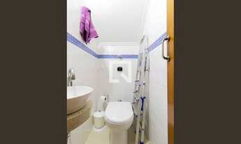 Imagem 7: Casa para Aluguel - Cangaíba, 2 Quartos, 90 m2