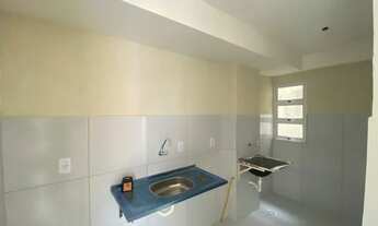 Imagem 7: Aluguel de apartamento no turu