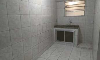 Imagem 2: Casa em comudidade