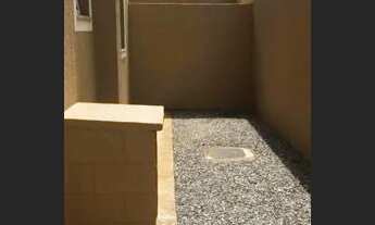 Imagem 4: Aluguel Apartamento com 2 dormitórios