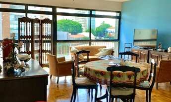 Imagem 5: Apartamento em Perdizes