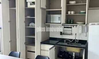 Imagem 5: Studio para aluguel em Perdizes