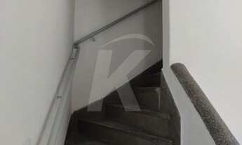 Imagem 5: Sobrado independente com 2 quartos, sala, cozinha e 2 banheiros