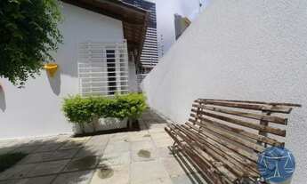 Imagem 4: NATAL - Casa Padrão - Ponta Negra