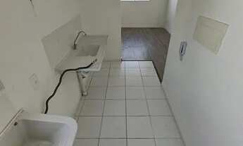 Imagem 4: São Paulo, apartamento próximo a Av. Eiras Garcia