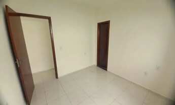 Imagem 6: Casa para venda possui 83 metros quadrados com 2 quartos em Gereraú - Itaitinga - CE