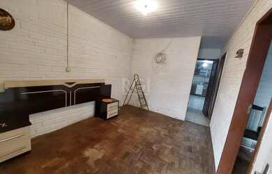 Imagem 6: Casa para Venda - 100m², 2 dormitórios, 3 vagas - Restinga