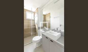 Imagem 9: Apartamento para Aluguel - Vila Olímpia, 3 Quartos, 137 m2