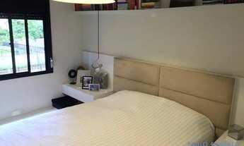 Imagem 5: APARTAMENTO - VILA NOVA CONCEIÇÃO - SP