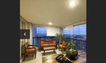 Imagem: Apartamento para aluguel e venda com 128