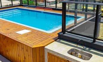 Imagem: Casa para locação no Campeche