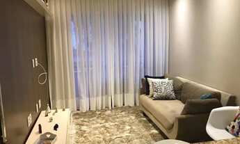 Imagem 4: Apartamento 1/4 candeal - Lindo!