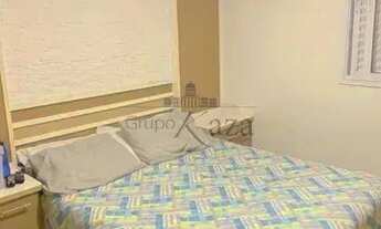 Imagem 3: Apartamento 3 dormitórios 1 Suíte Varanda Cozinha planejada Sala de Estar Jantar 1 Vaga co