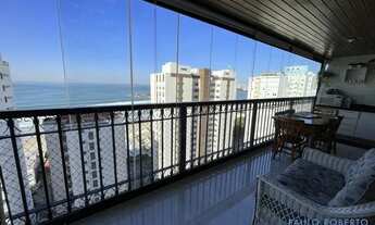 Imagem 2: APARTAMENTO - JARDIM IDEAL - SP