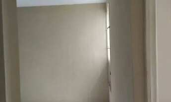 Imagem 4: APT QUITADO, ACEITA FINANCIAMENTO