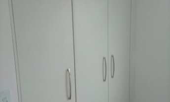 Imagem 3: Apartamento para venda com 50 metros quadrados com 2 quartos em Imbiribeira - Recife - PE