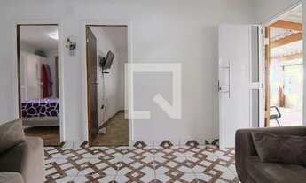 Imagem 4: Casa para Aluguel - Artur Alvim, 2 Quartos, 120 m2