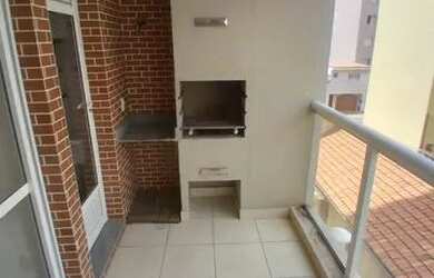 Imagem 5: Apartamento à venda, 2 quartos, 1 vaga, Santa Paula, SCSul-SP