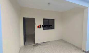 Imagem 3: Casa Linear 02 Quartos Prox CEMEG