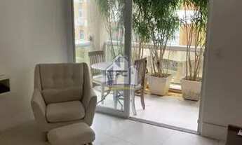 Imagem 5: Cobertura com 2 quartos à venda, 170 m² por R$ 3.000.000 - Leblon - Rio de Janeiro/RJ