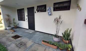 Imagem 4: CASA RESIDENCIAL em ARRAIAL DO CABO - RJ, Praia Grande