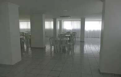 Imagem 3: Apartamento para venda, Miramar, João Pessoa - 17326