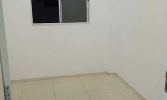 Imagem 6: Santa Clara - Vende Ágio Condomínio Bem viver 2 * Zona Sul