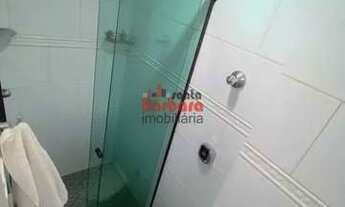 Imagem 2: Apartamento com 3 dorms, São Domingos, Niterói, Cod: 5135
