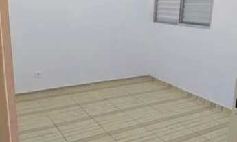 Imagem 7: Locação Casa térrea 2.000,00 Vila Constância 2 dormitórios