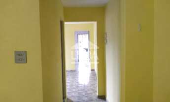 Imagem 5: Casa para venda na Vila Medeiros